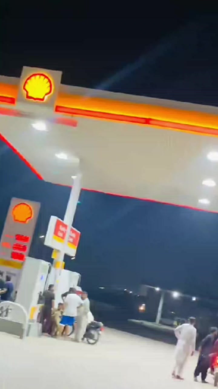 @🦅110ح🦅
