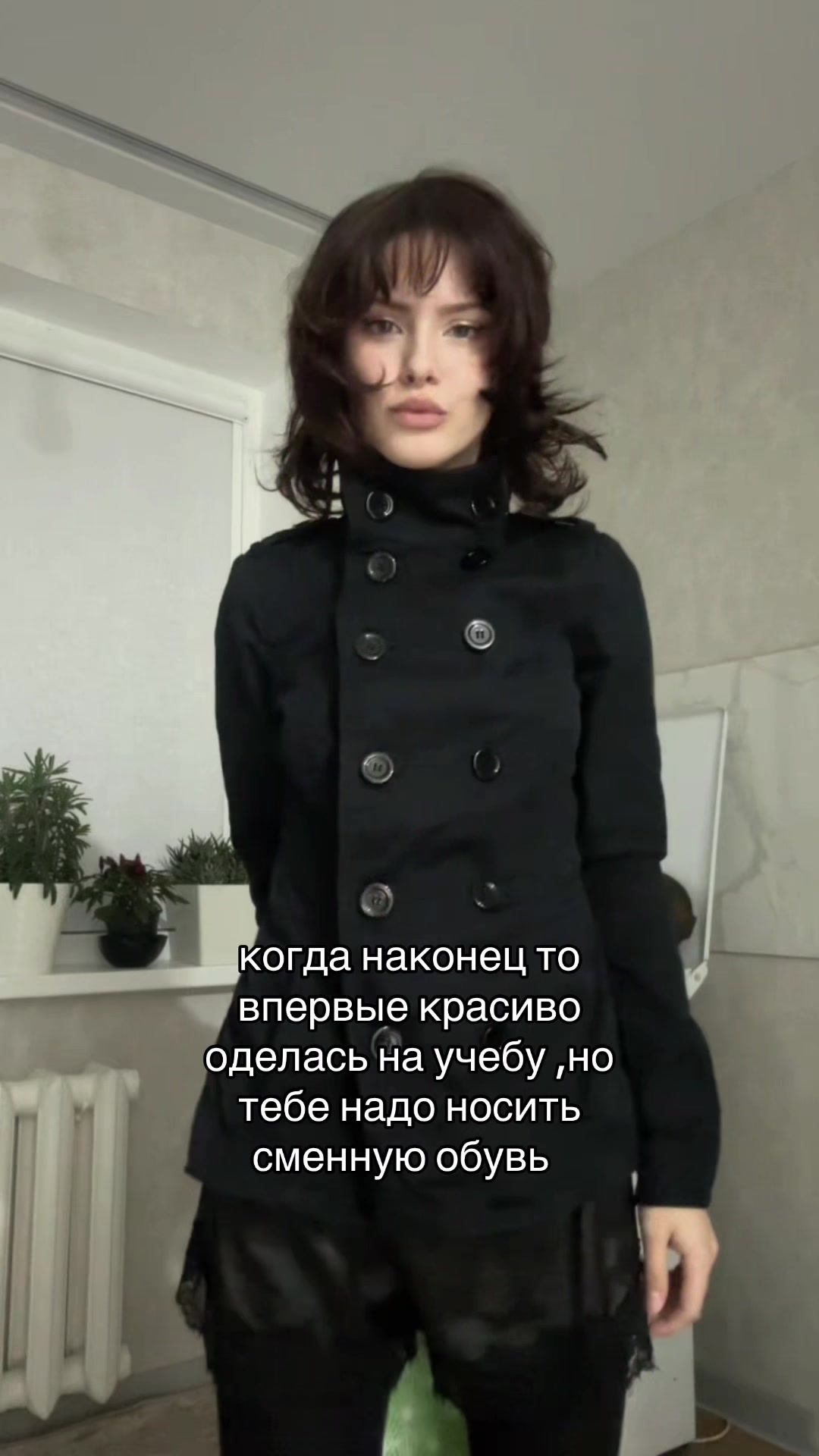 @олфи