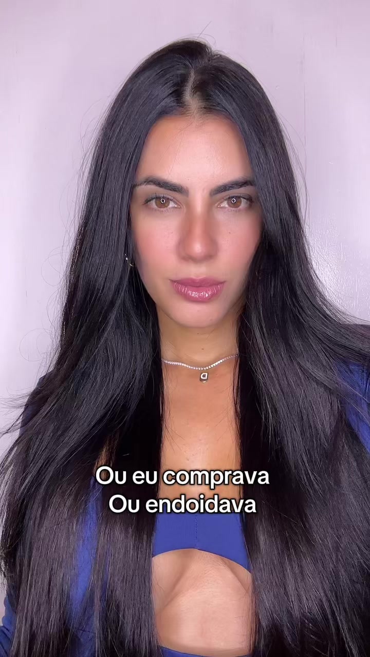 @Dadáh Freitas