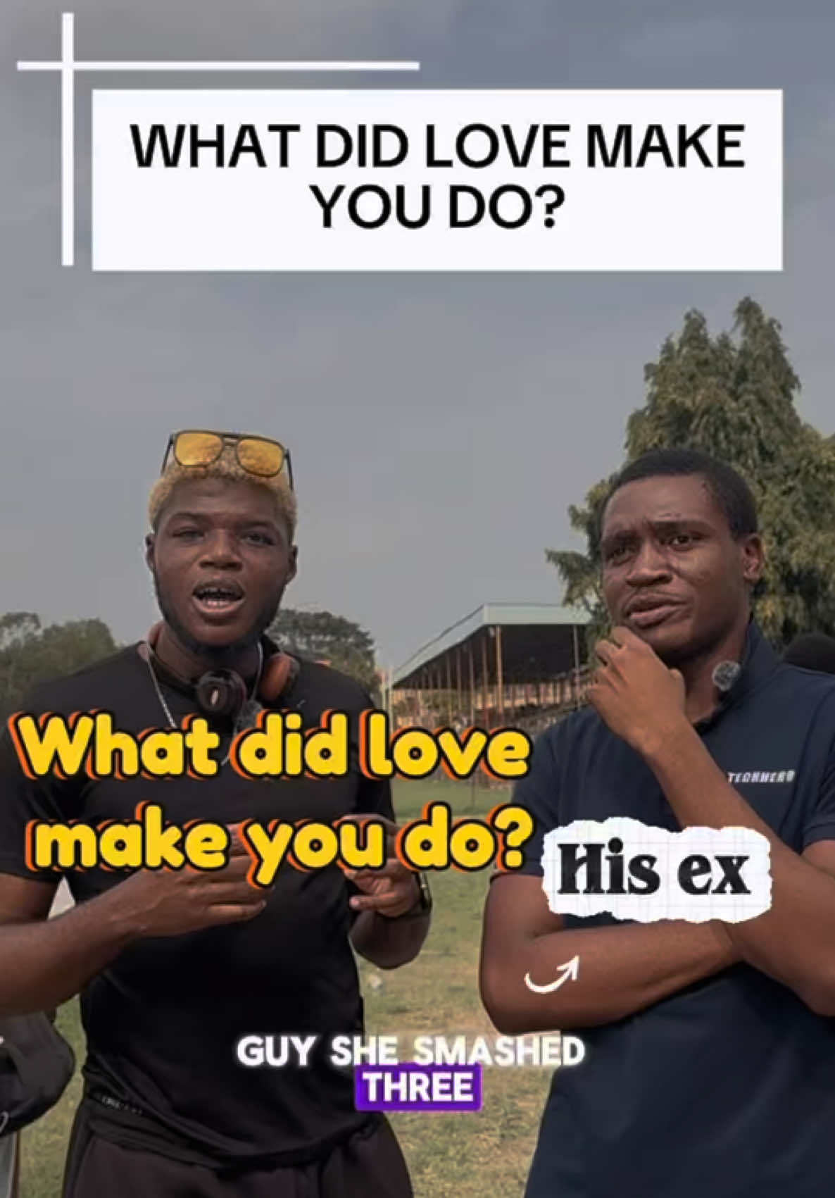 @MANKIND