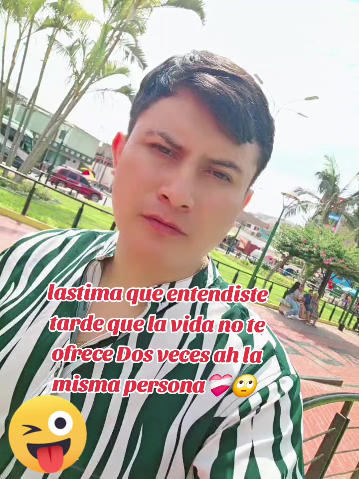 @Leo Dominguez