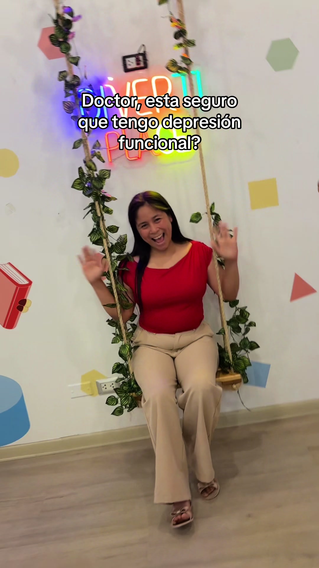 @Anny Rodríguez