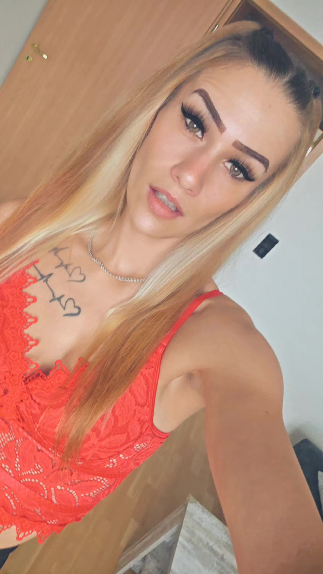@Kiimii_x3