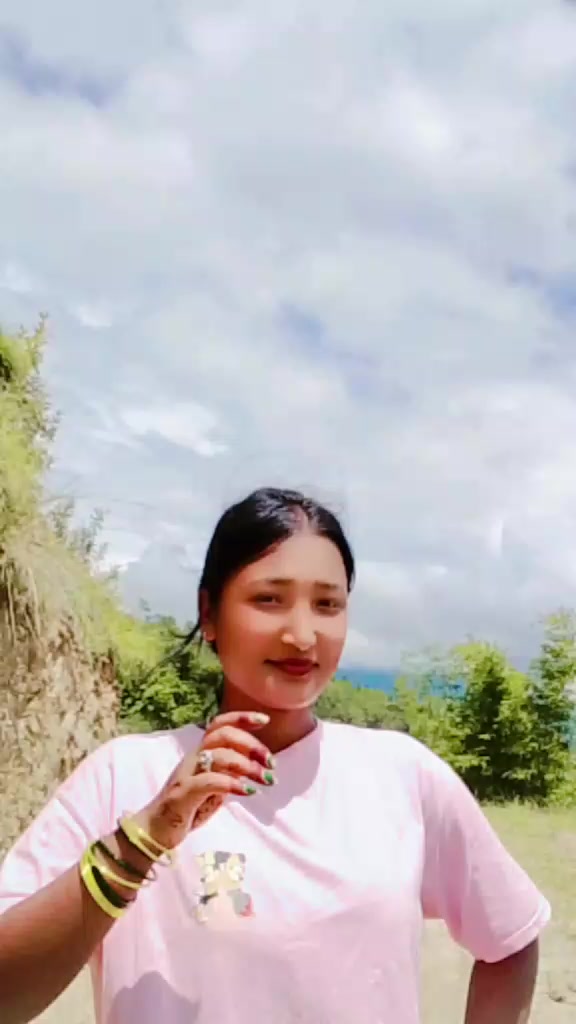 @Tara shrestha🌹