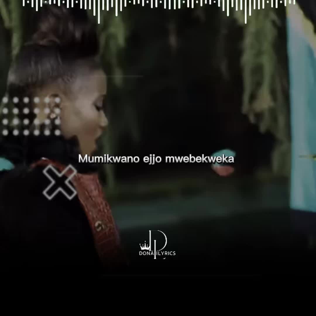 @donahlyrics2