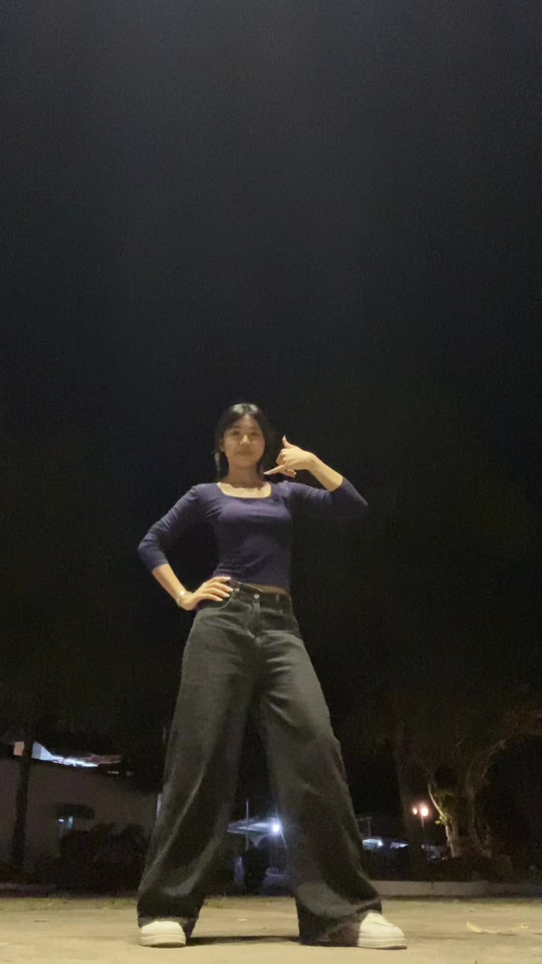 @jahiee