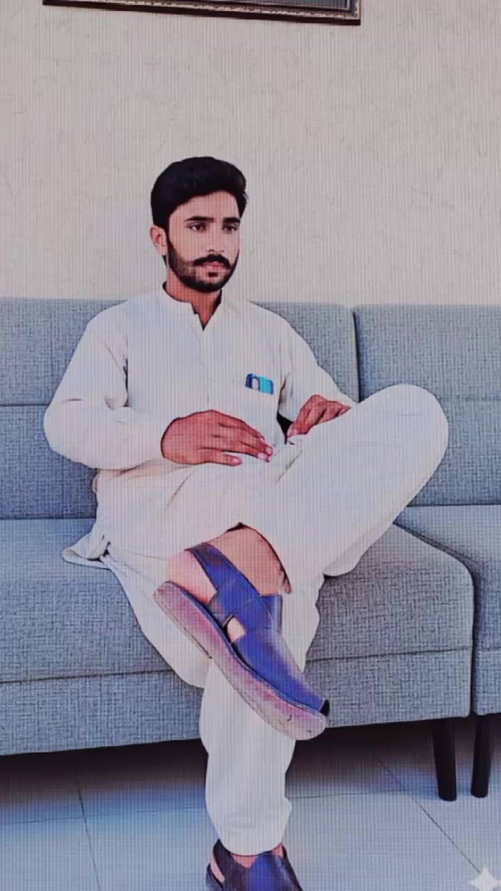 @Adnan gujjar 98