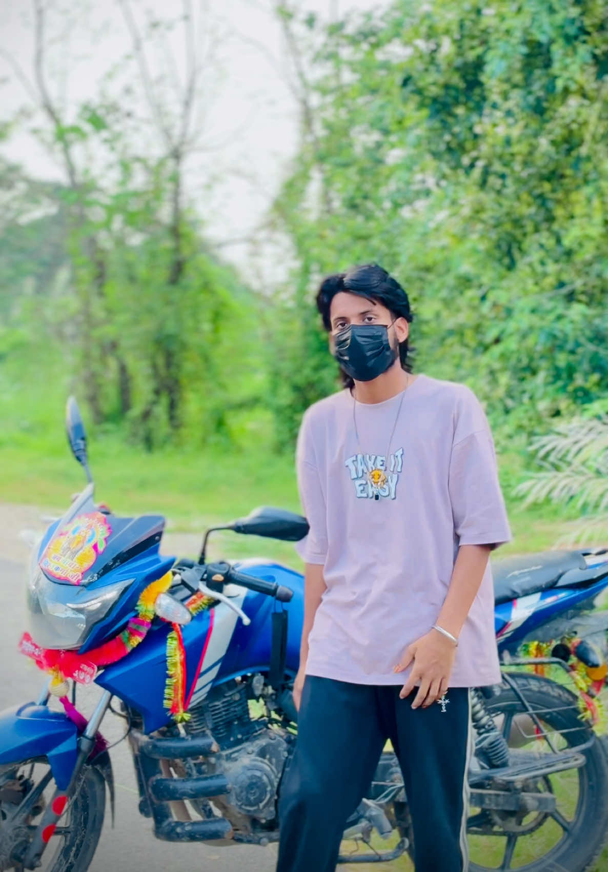 @⚓️Rambikesh 3 🦅🥷