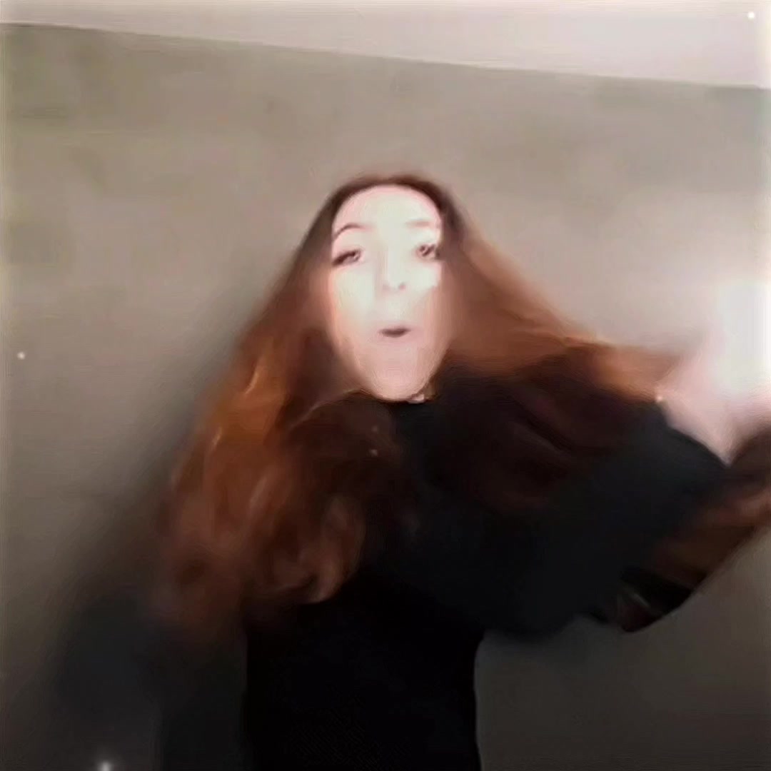 @Łukimom˚˖𓍢ִ໋❀