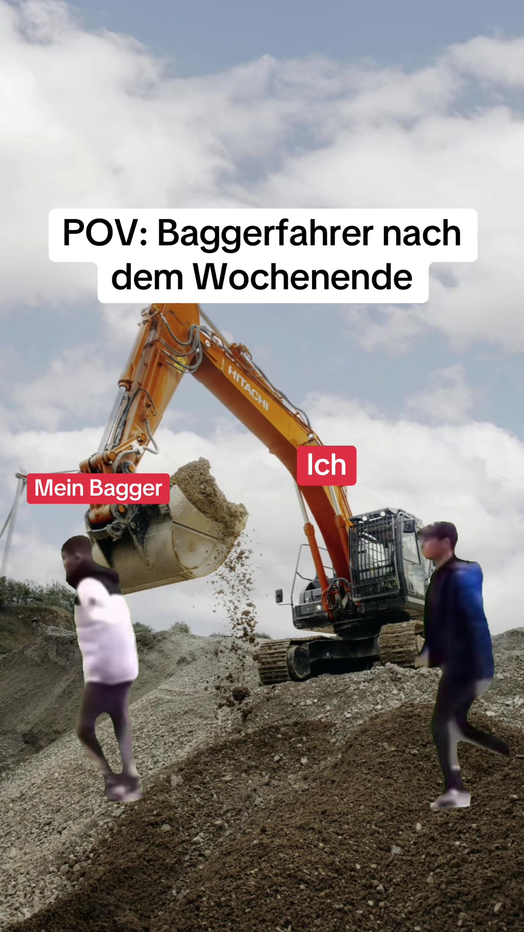 @Novaro Baumaschinen