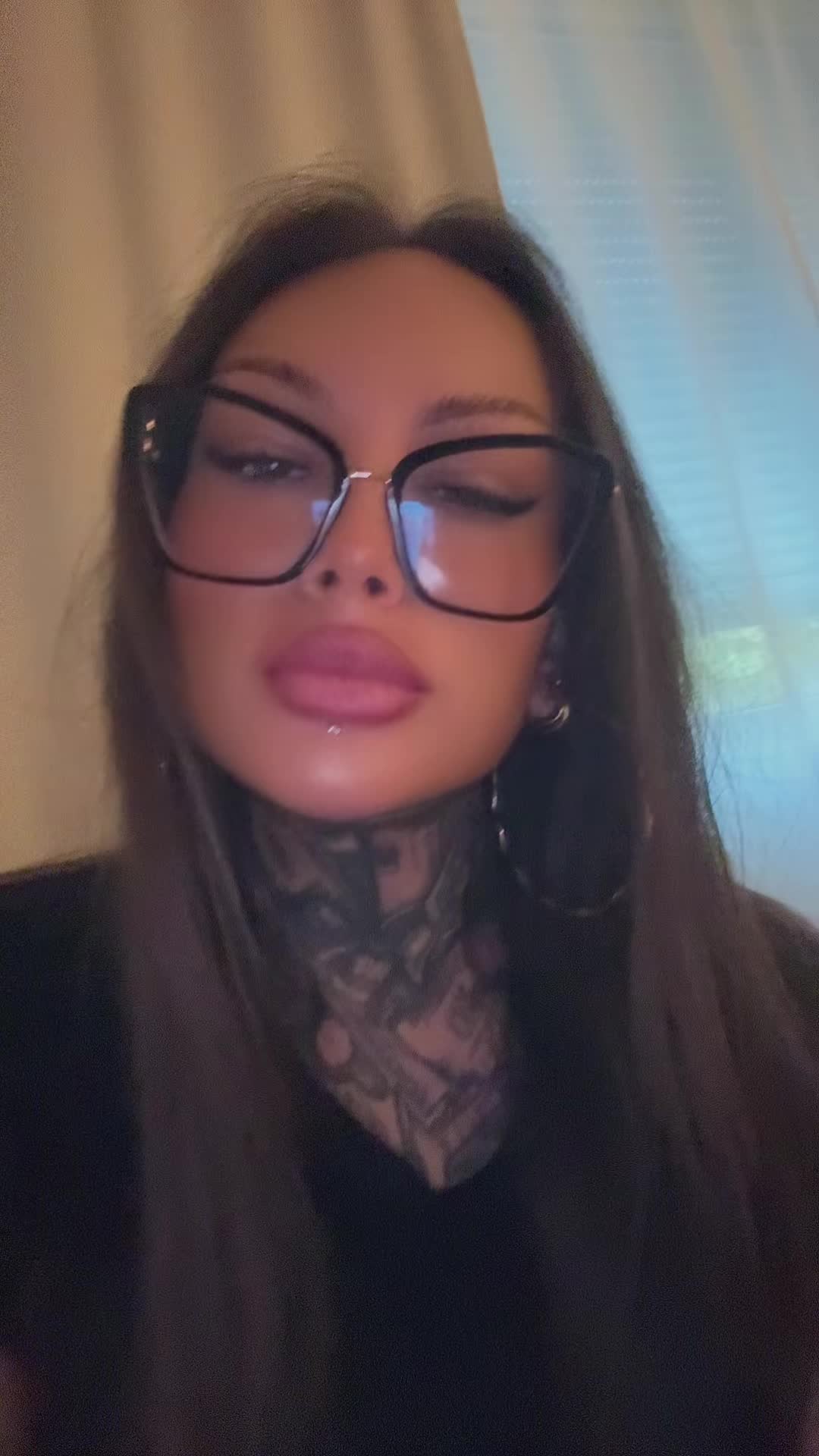 @oncewasher