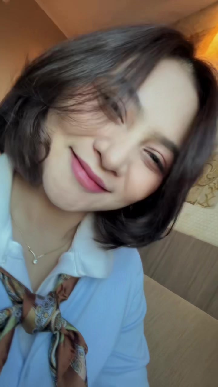 @now__naw
