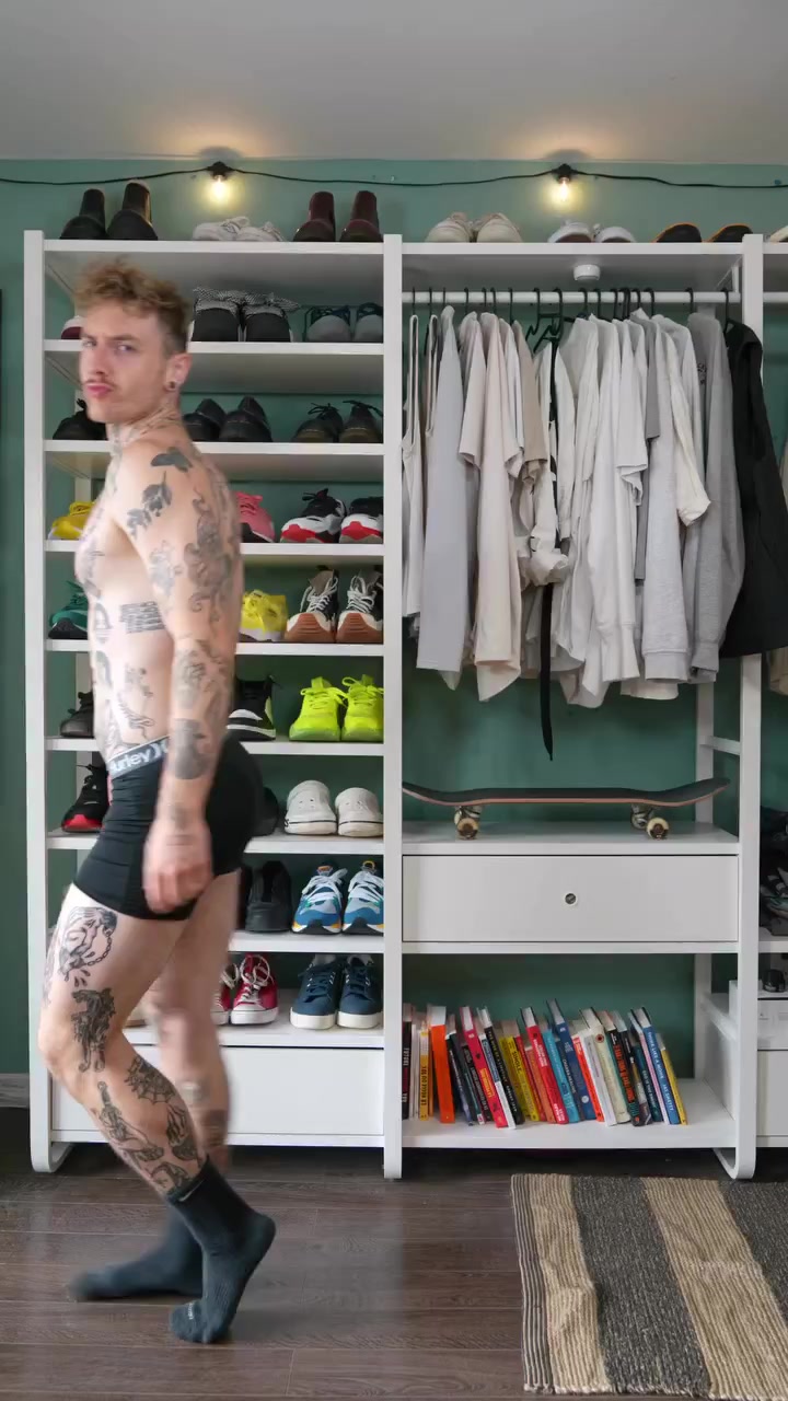 @Martinthefrenchguy