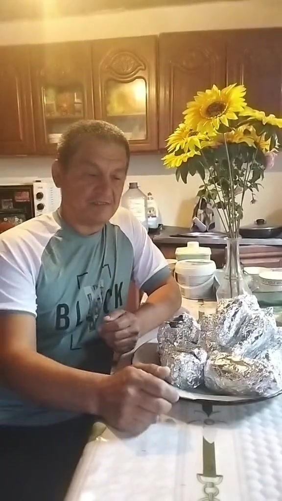 @жағдай беспа Дәулет🩷Салтанат