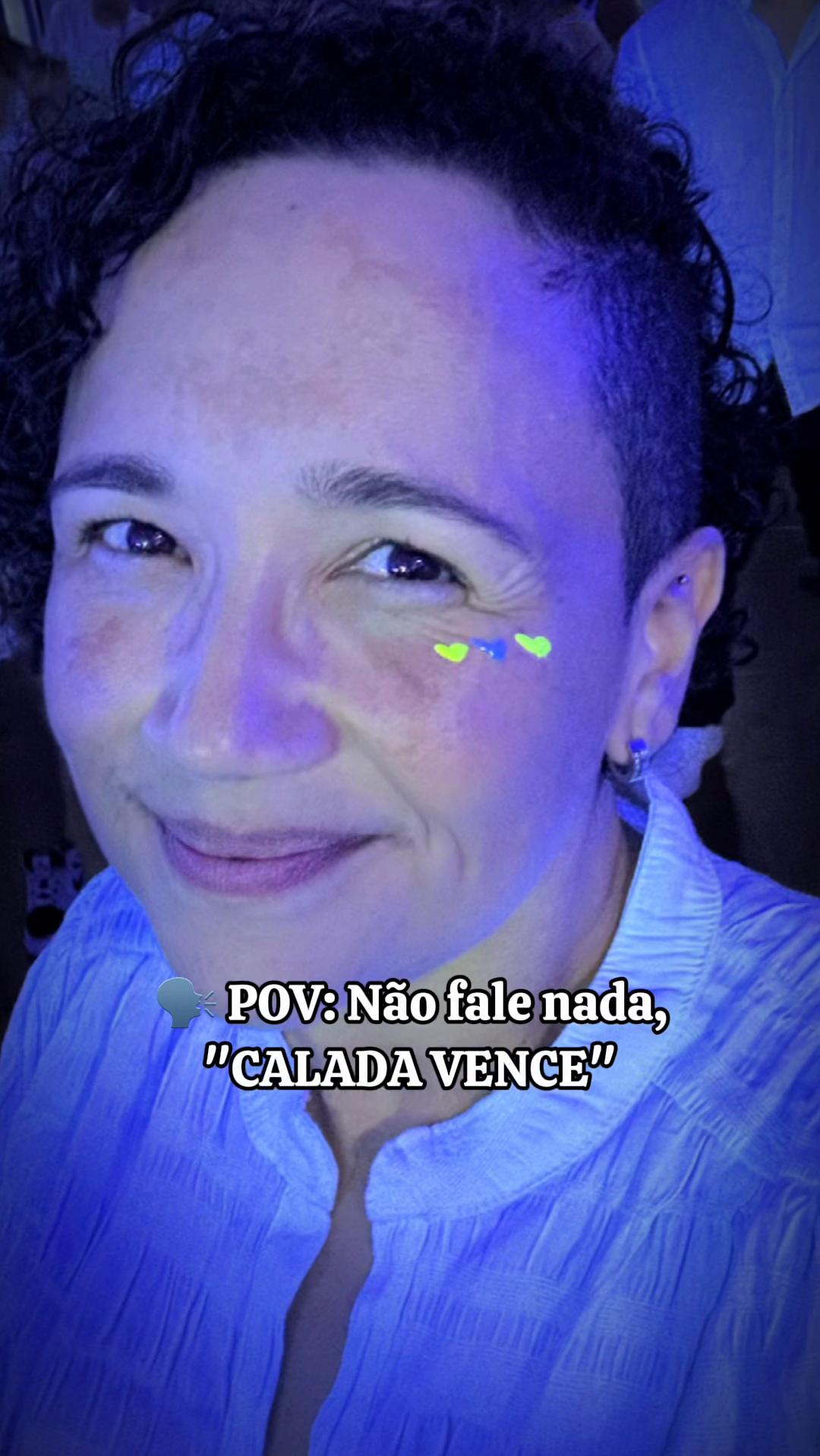 @Marina Ribeiro