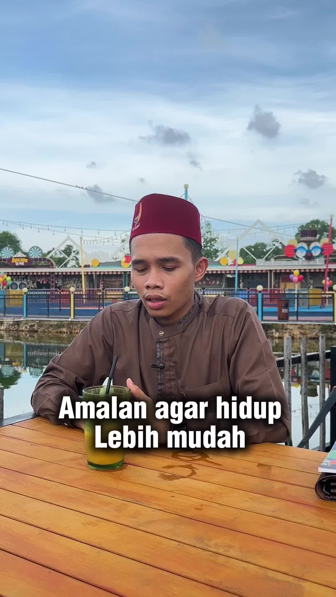 @Mhd Hafiz Aulia