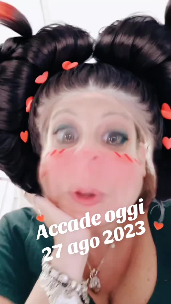 @Manuela74