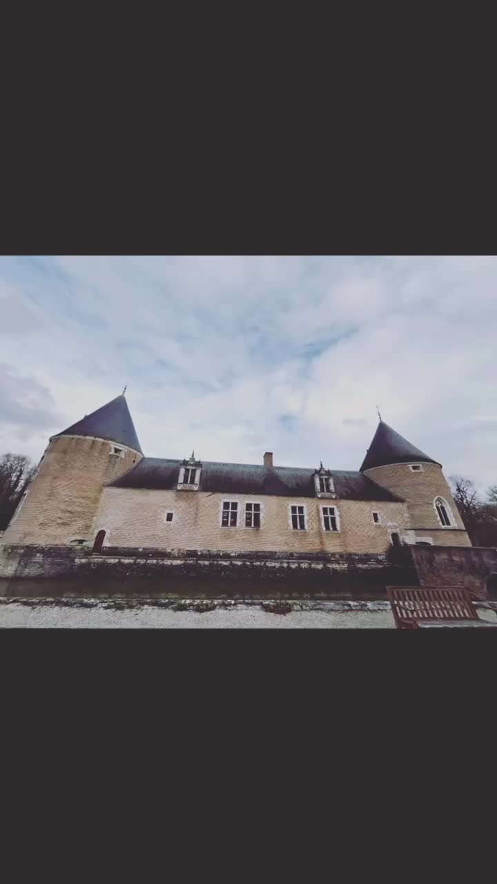 @Laptitefrançaisevoyage