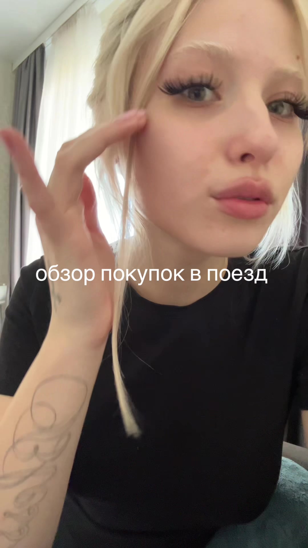 @💓