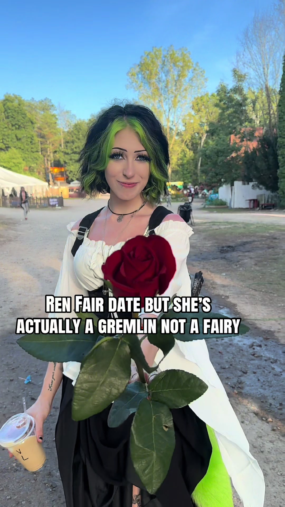 @uzzeybunny