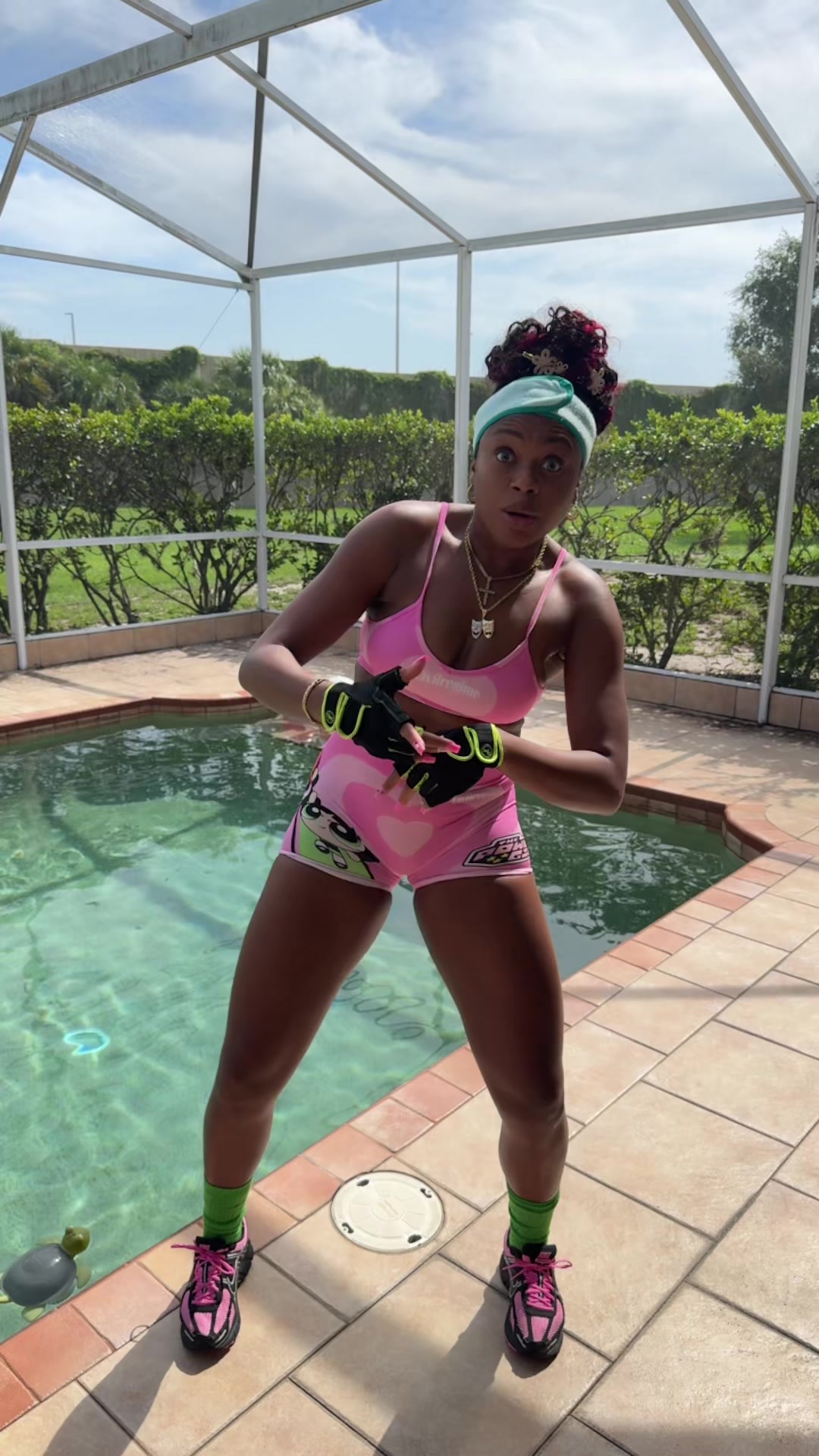 @🎭™️$G🎭mrsmaskedsplashgoddes