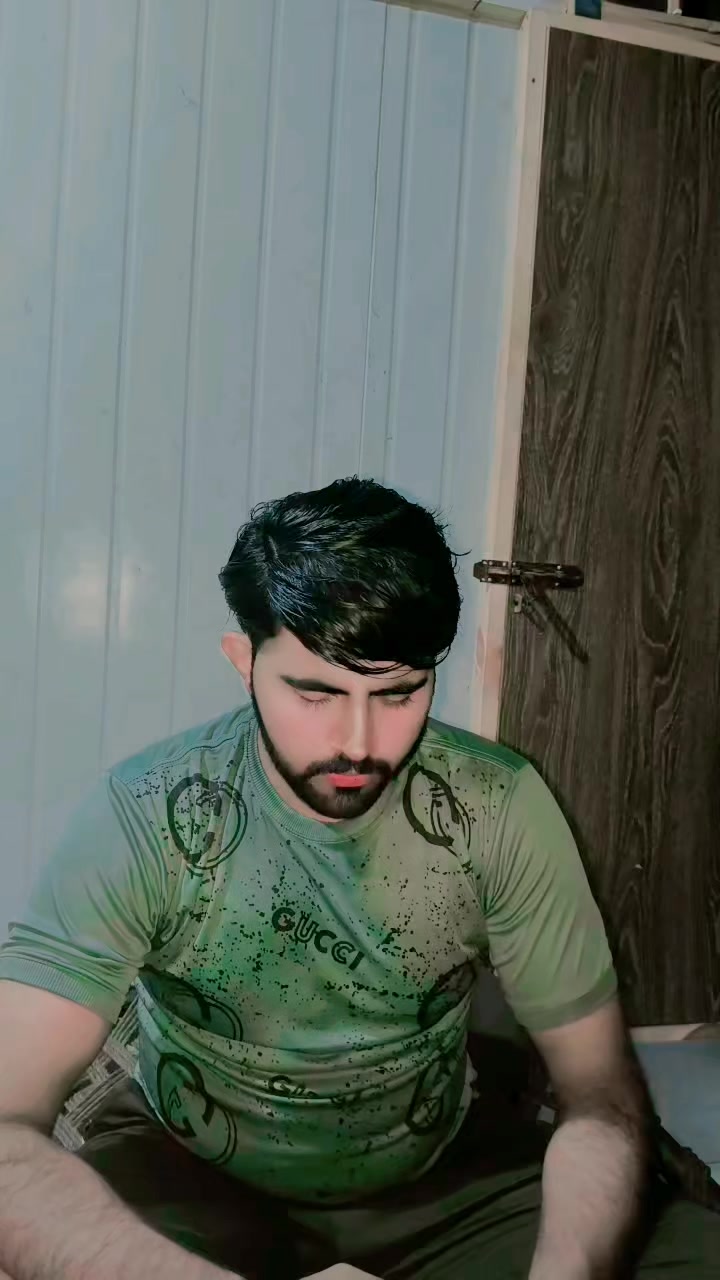 @🇵🇰 راجپوت برینڈ