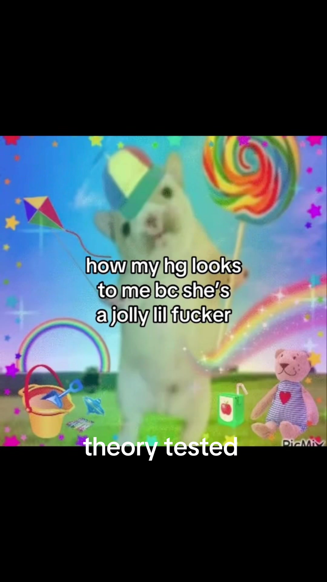 @sav