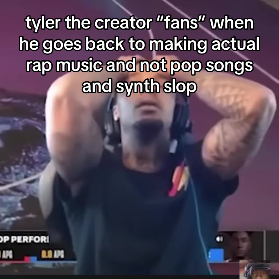 @Blankielover
