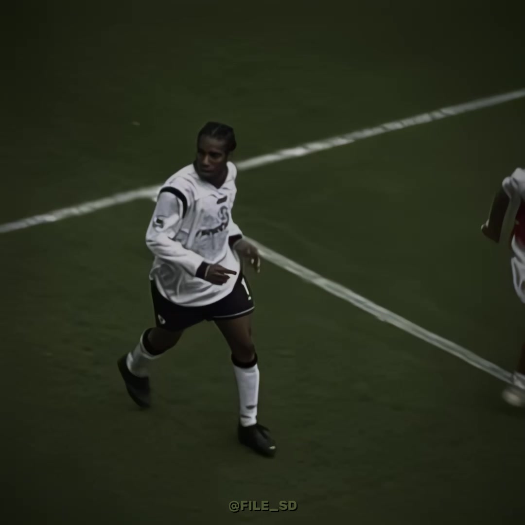 @𝙁𝙄𝙇𝙀́