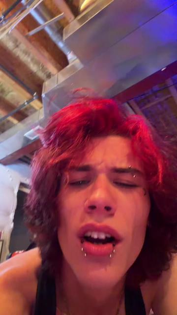 @KiddXayvion
