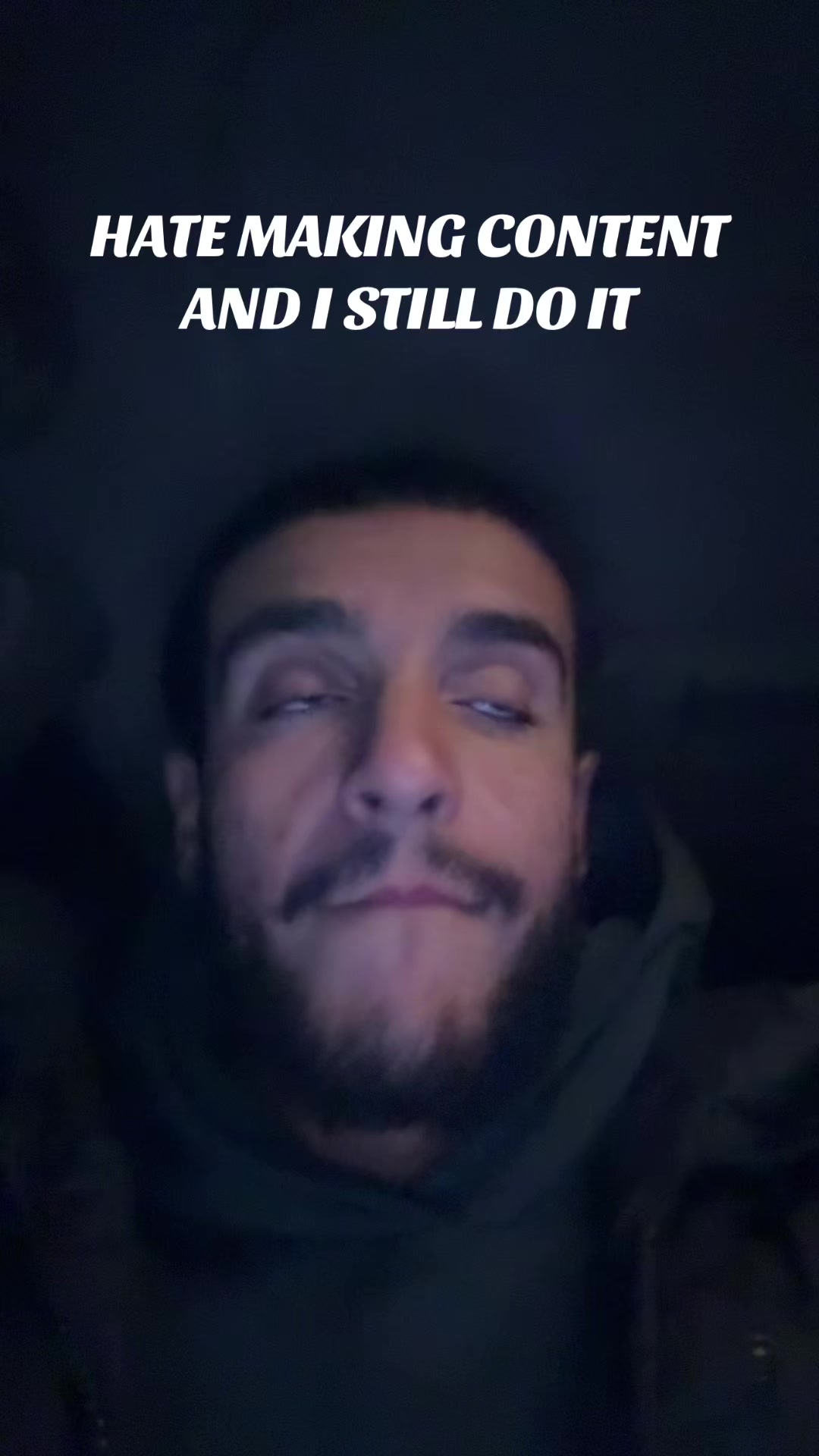 @CinoRants