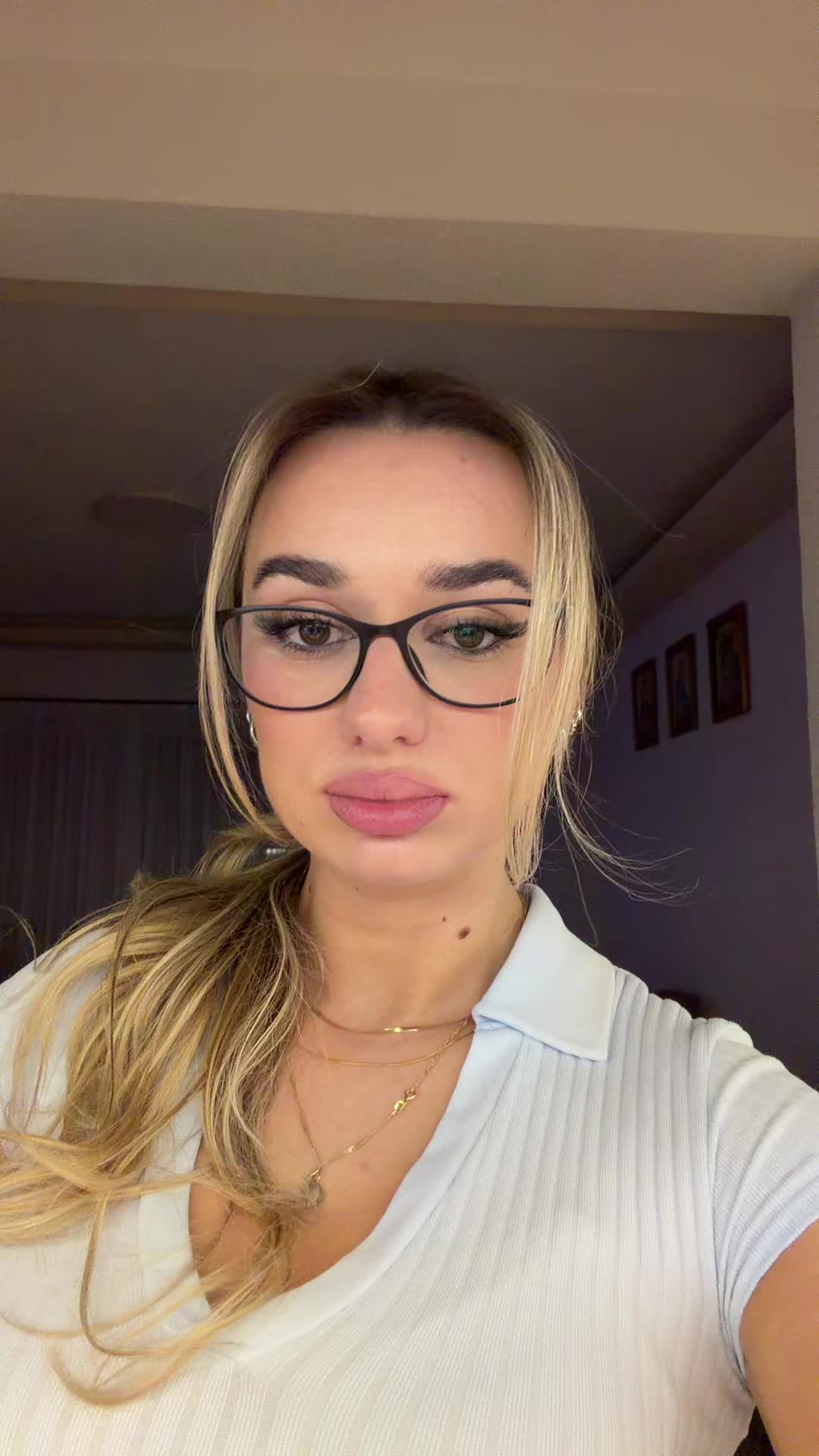 @dajanaa7