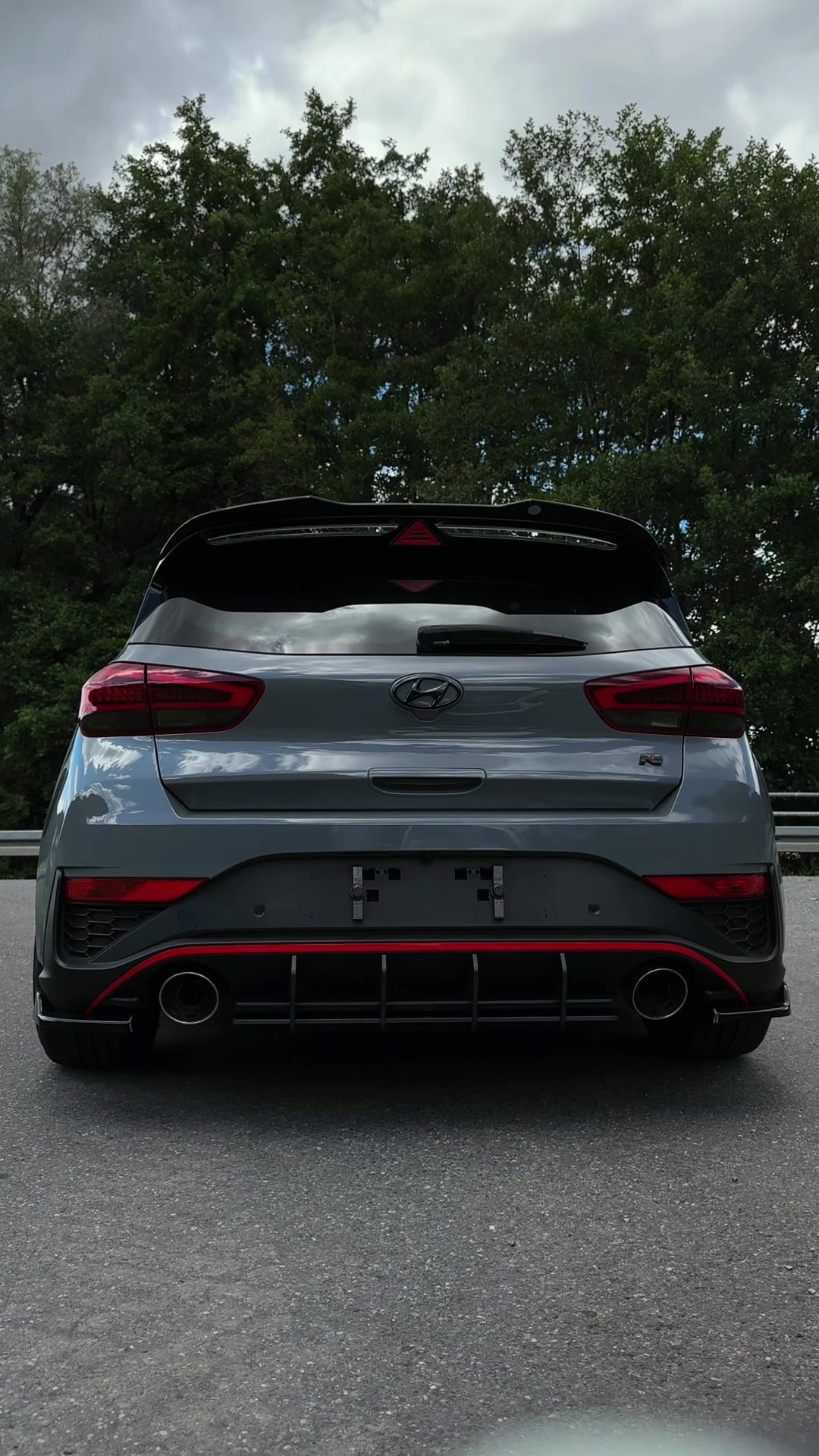 @clean_i30n