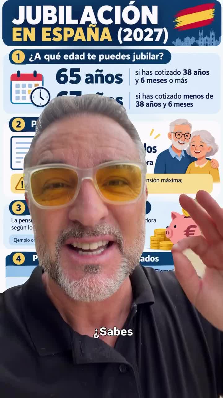 @🙋♂️ #elabogadodetiktok