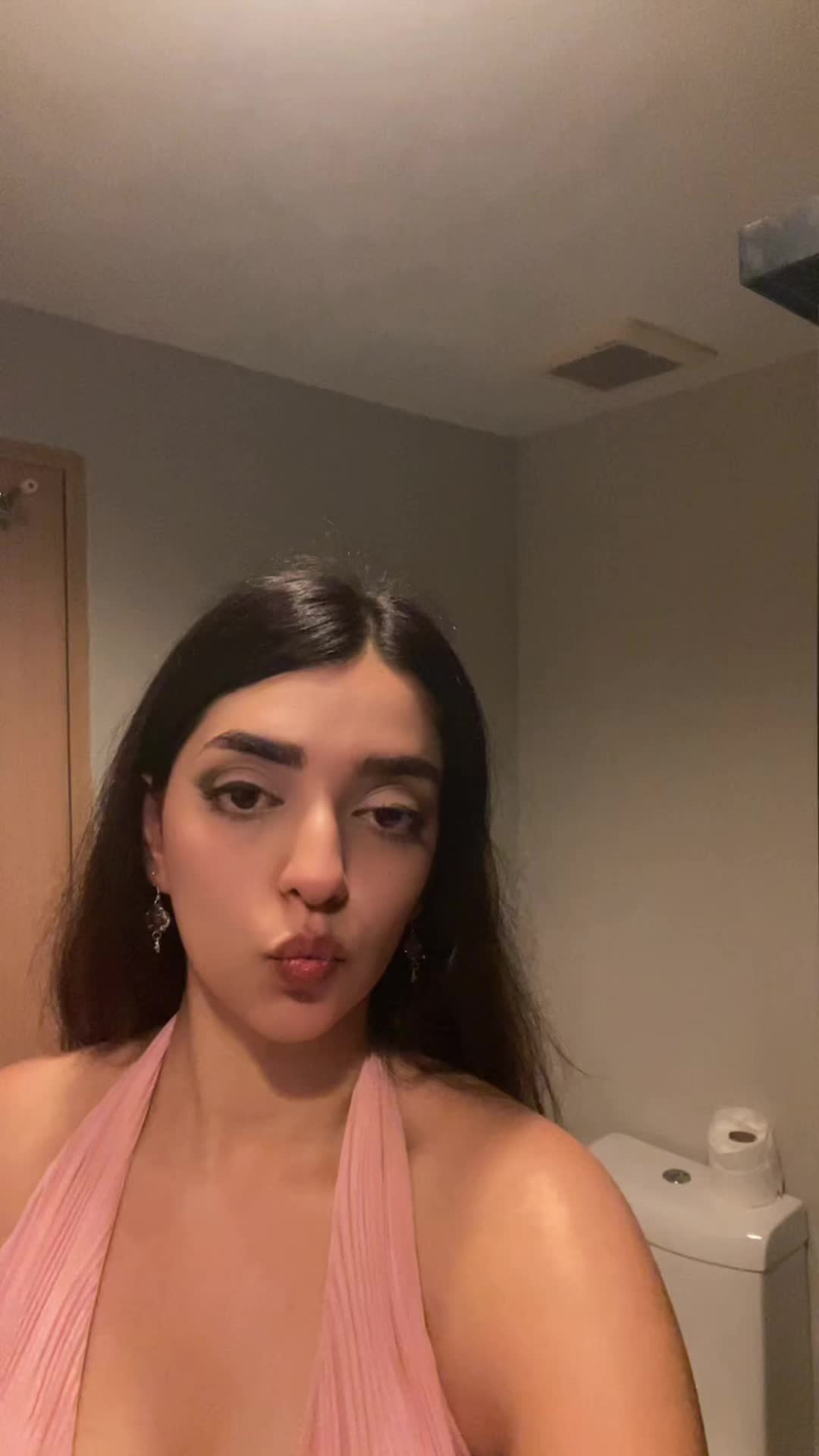 @Ri