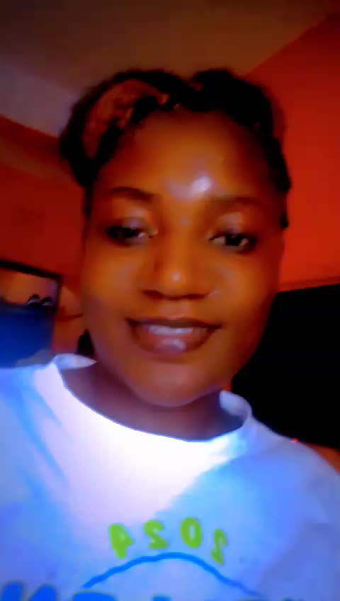 @toto la home