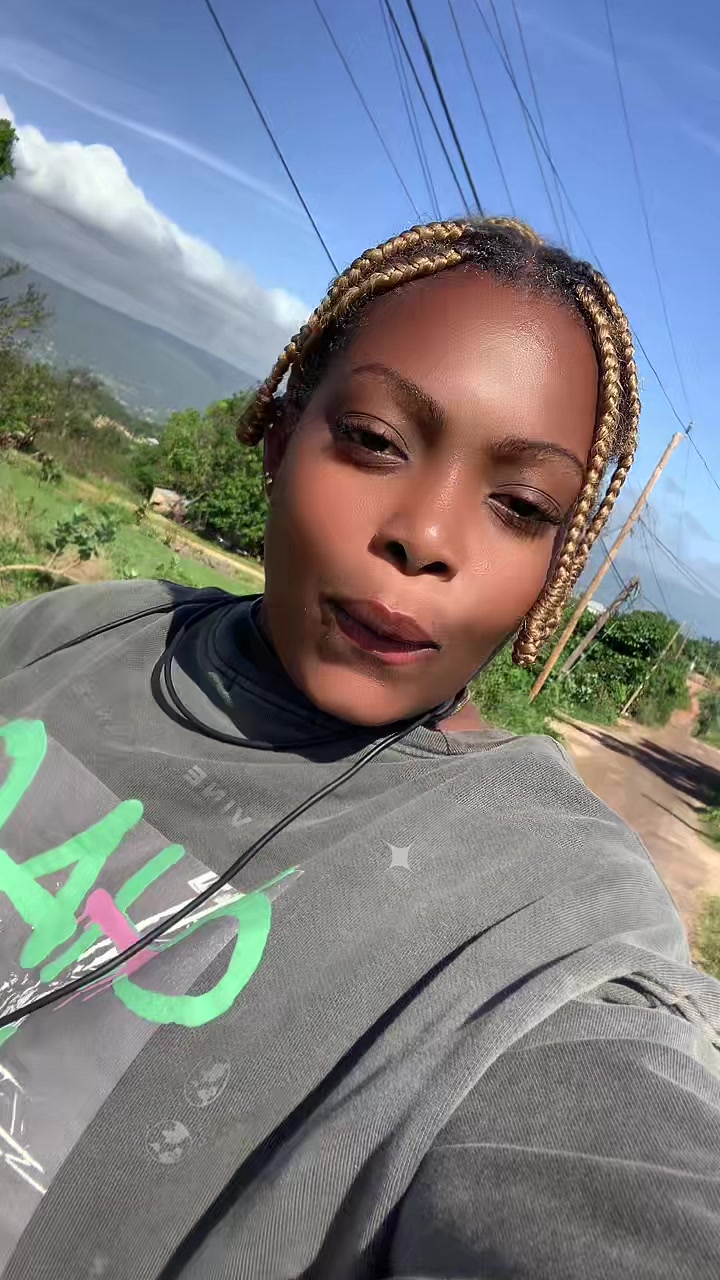 @treatsthe1