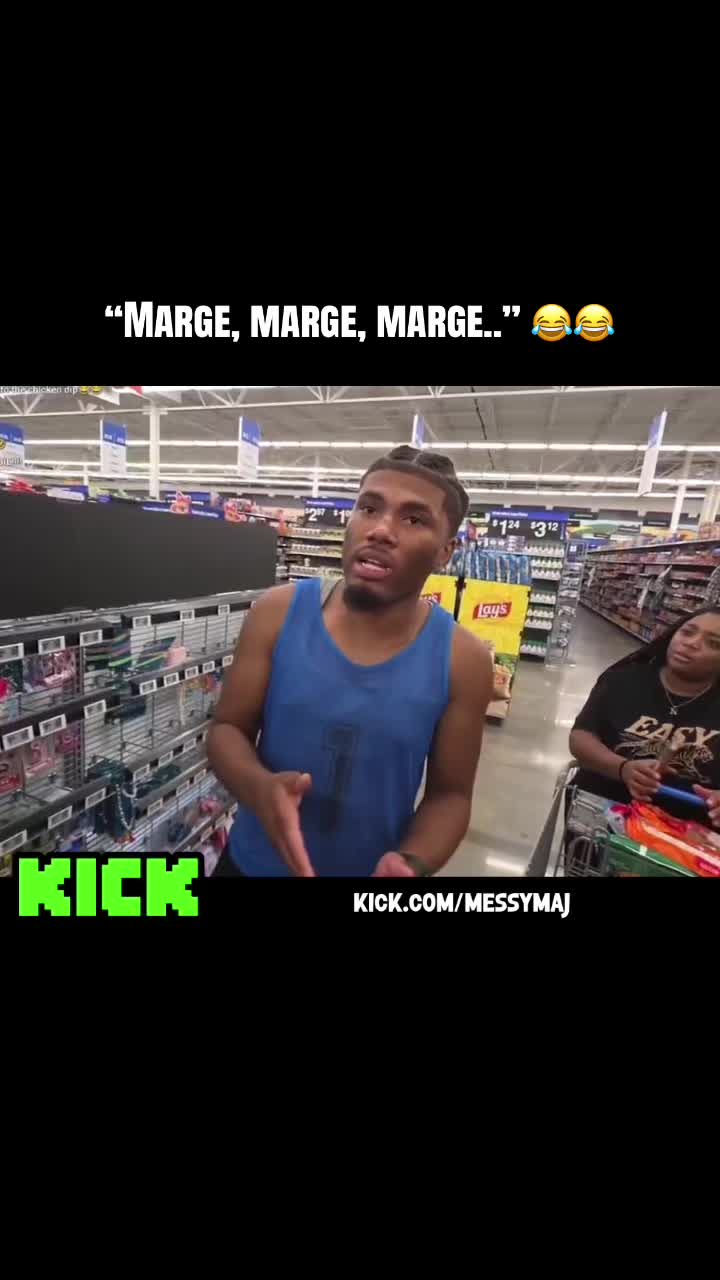 @👑