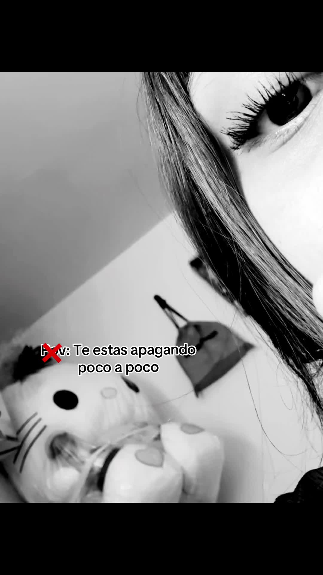 @🍒༺𝒦𝒾𝓂𝒷𝑒𝓇𝓁𝓎༻🍒
