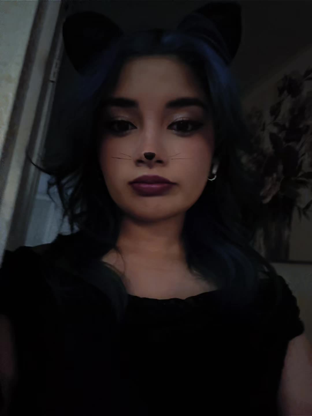 @𝓔𝓵𝓵𝓲𝓪𝓷𝓪