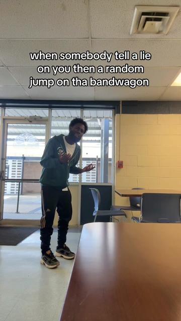 @Mr. Menaxe 🕴🏾