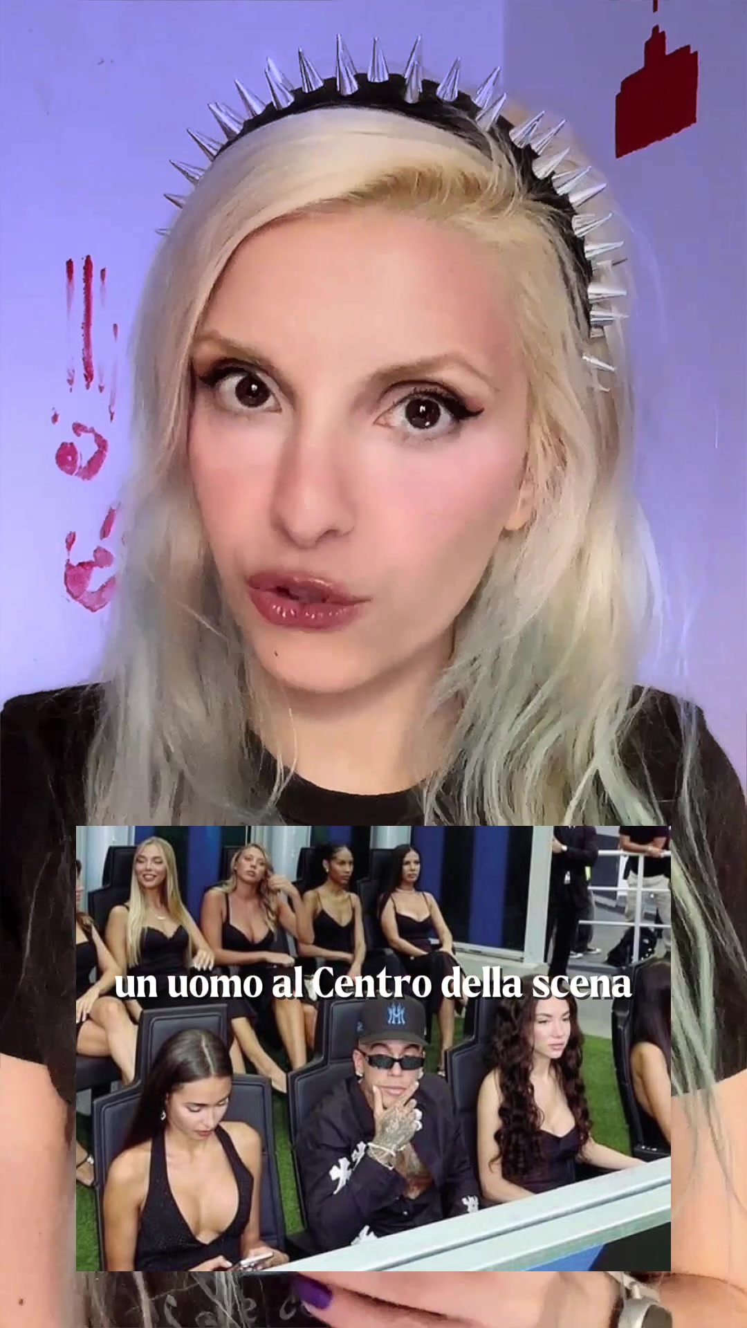 @Marta Suvi Cinema