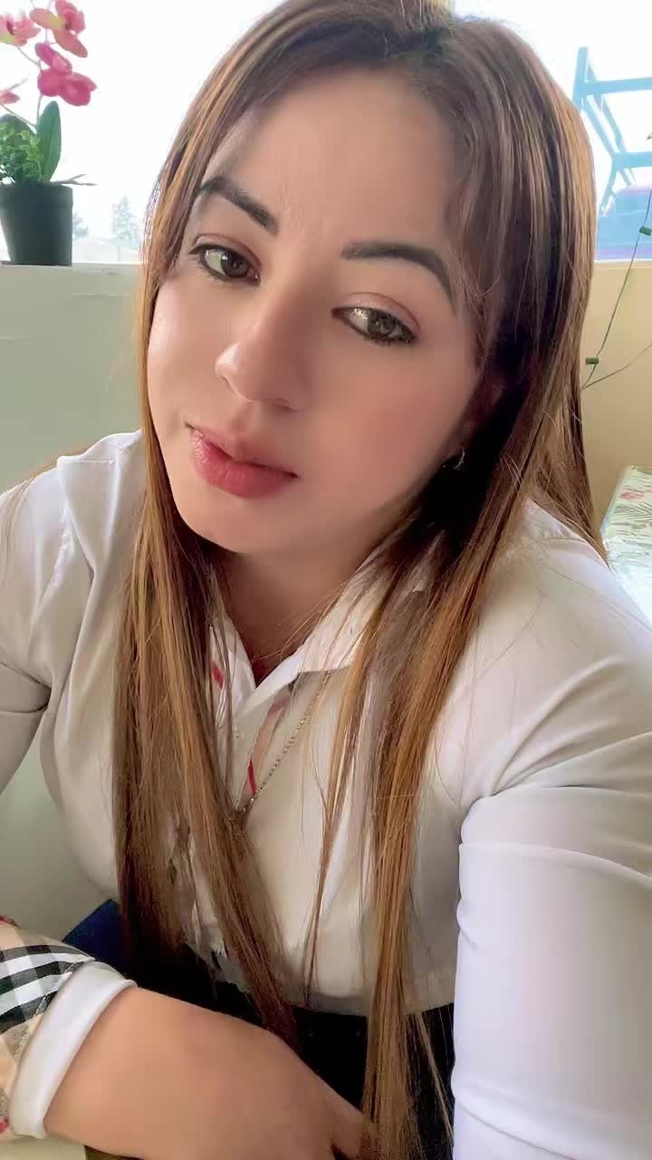 @La chaparrita ❤️❤️
