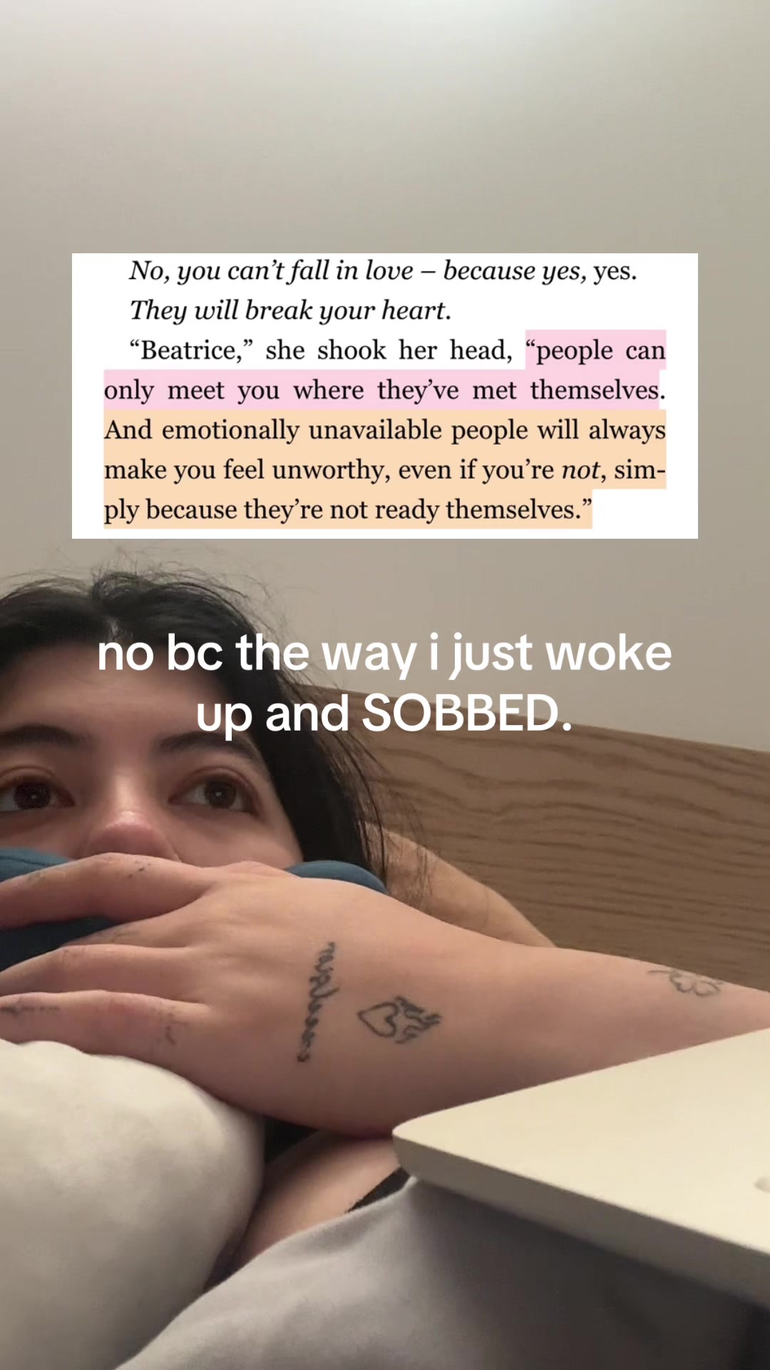 @Mar