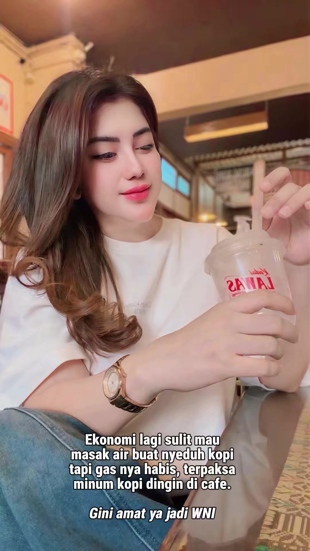 @Hy NINA