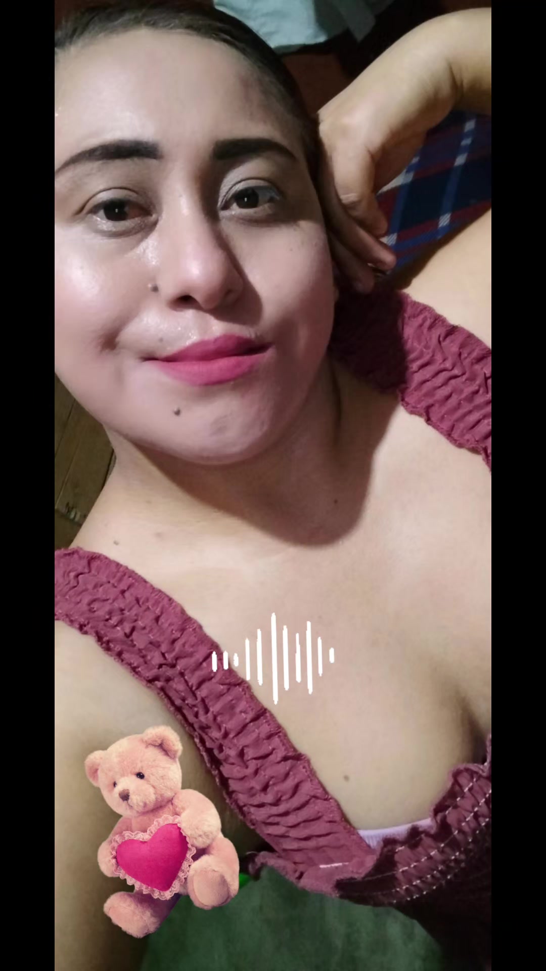 @Lavivi🥰