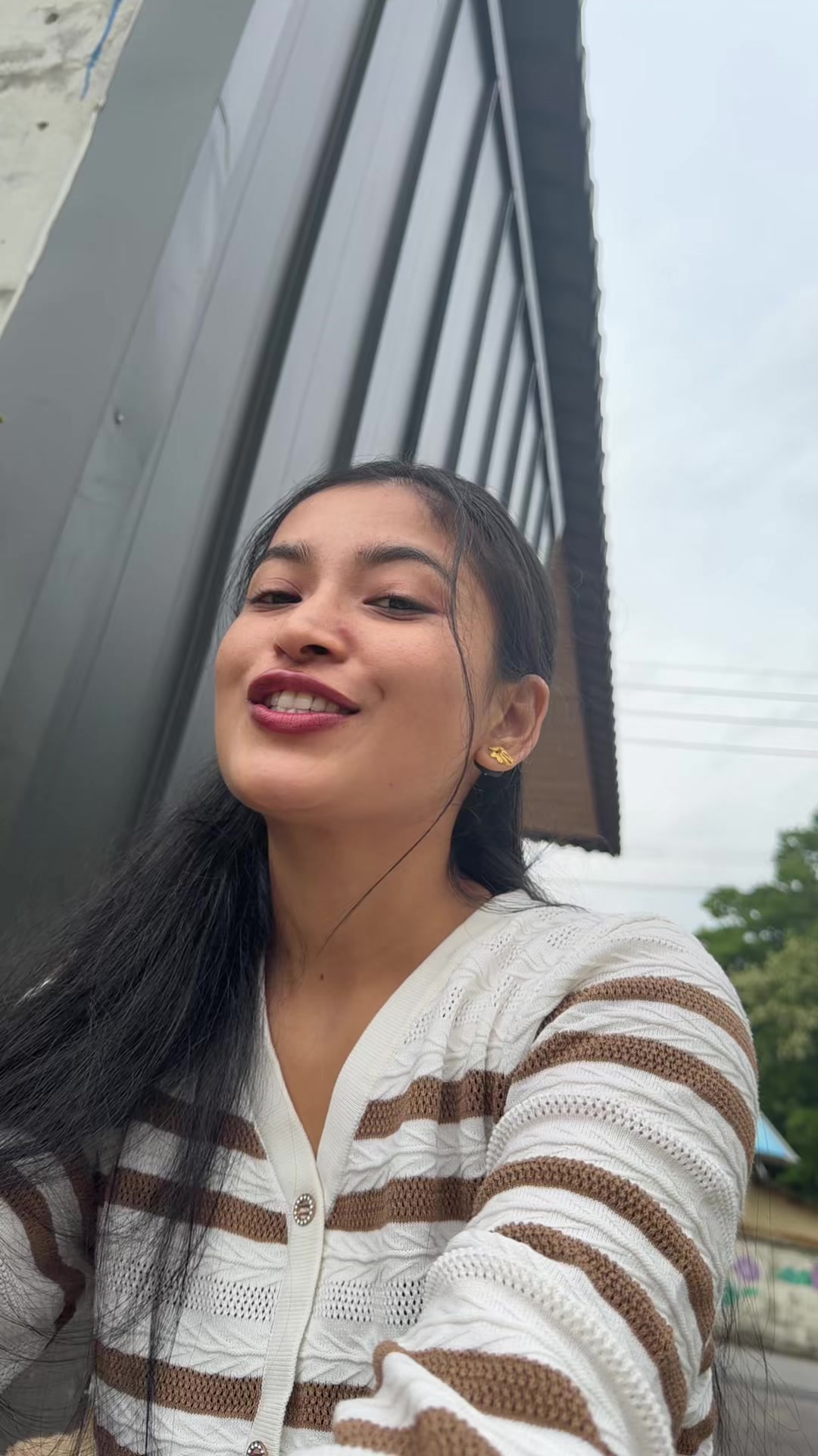 @अस्मिता श्रेष्ठ 🌷