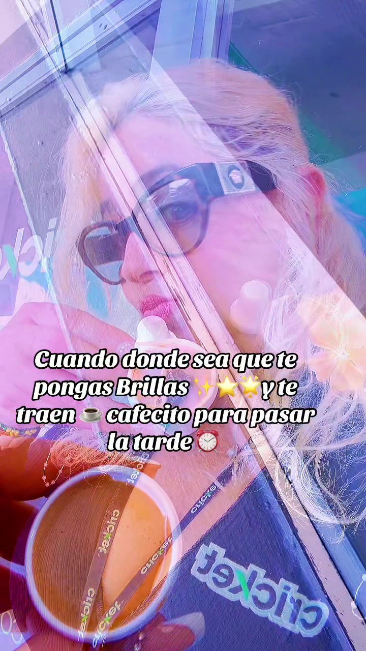 @yayi