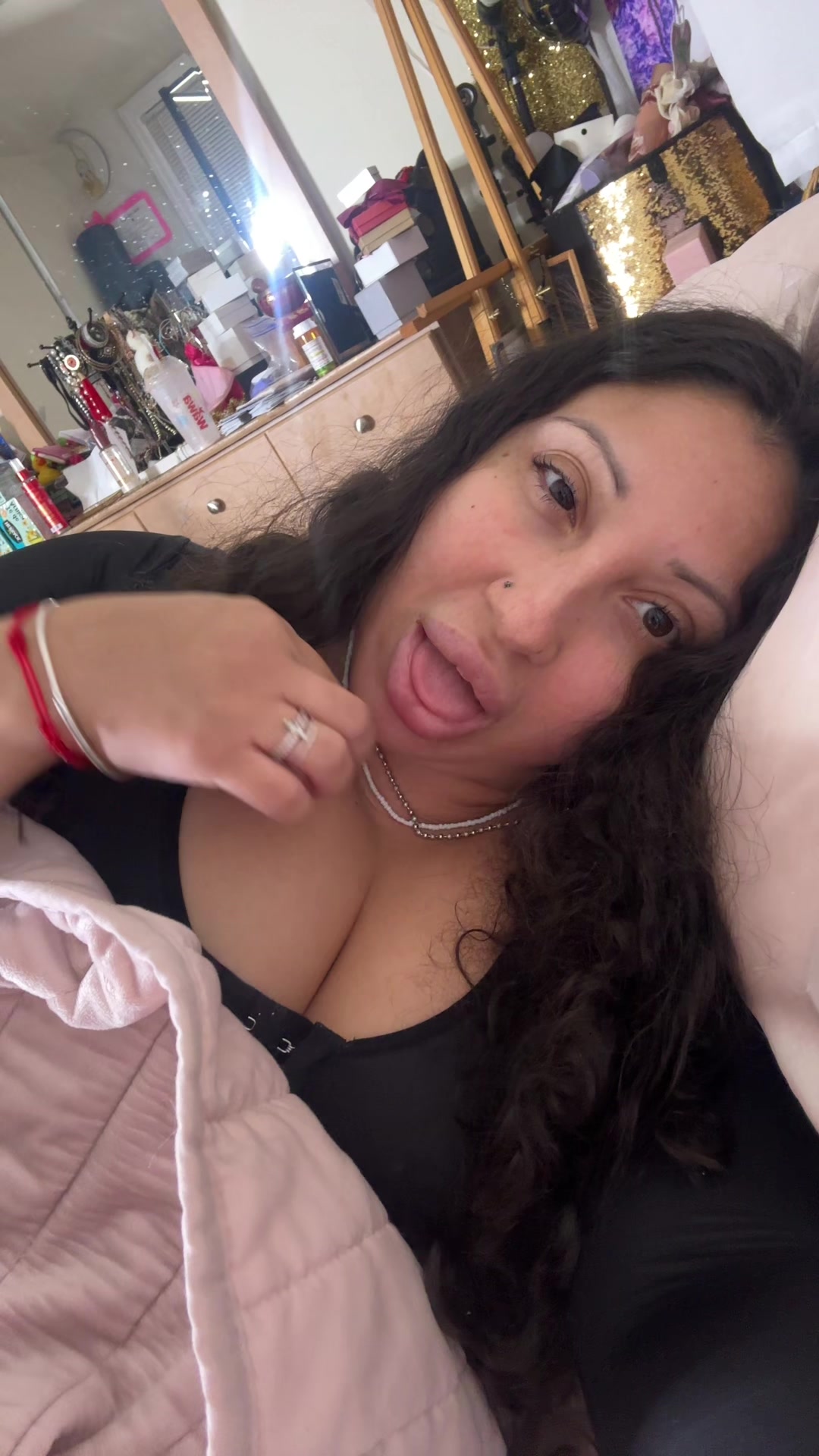 @IG@Mrs.Rosario_theVoice 🇵🇷