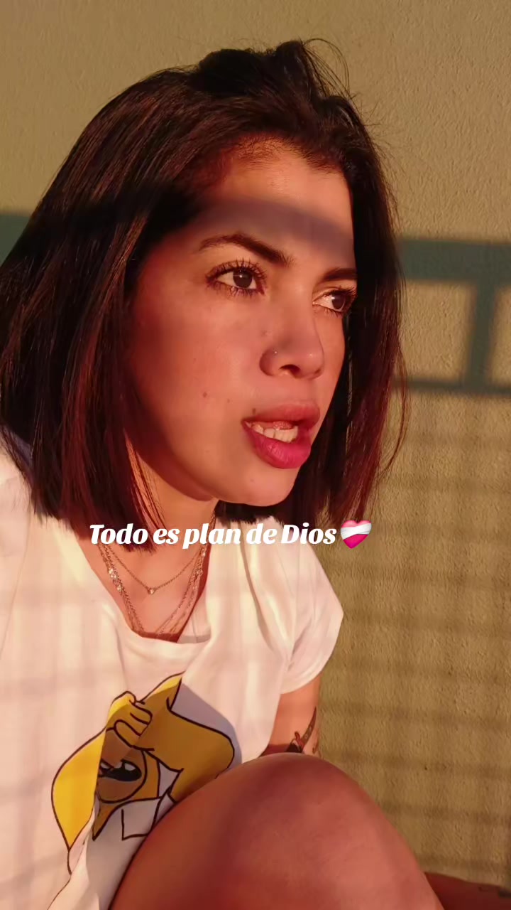 @Sirley 🍒